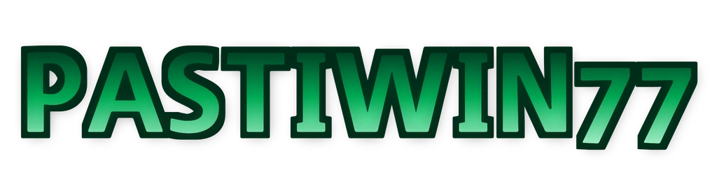 PASTIWIN77